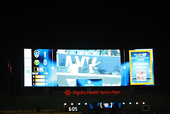 20261014_LAGalaxyvsPortland_GA_2740