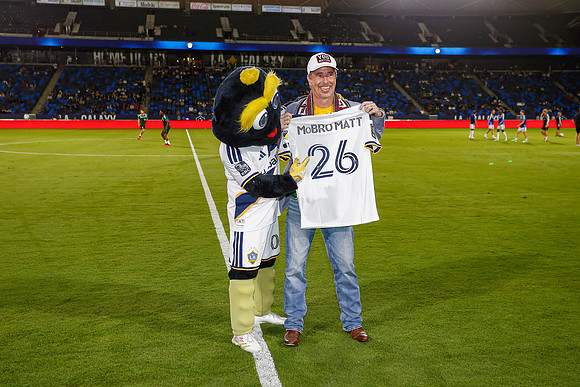 20261014_Galaxy_vs_Portland_VP_143