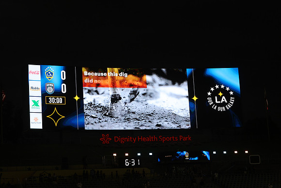 20261017_LAGalaxyvsSanDiego_GA_00980