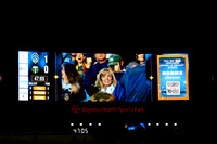 20261014_LAGalaxyvsPortland_GA_2490