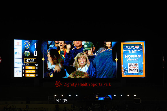 20261014_LAGalaxyvsPortland_GA_2490