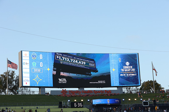 09122026_LAGalaxyvsSeattle_GA_01140