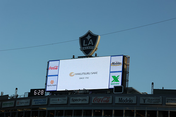 09122026_LAGalaxyvsSeattle_GA_07659