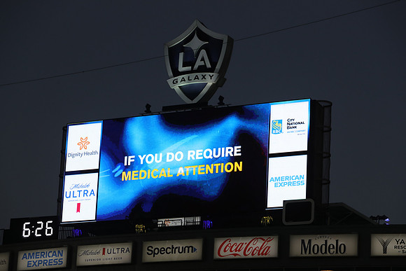 20261017_LAGalaxyvsSanDiego_GA_08241