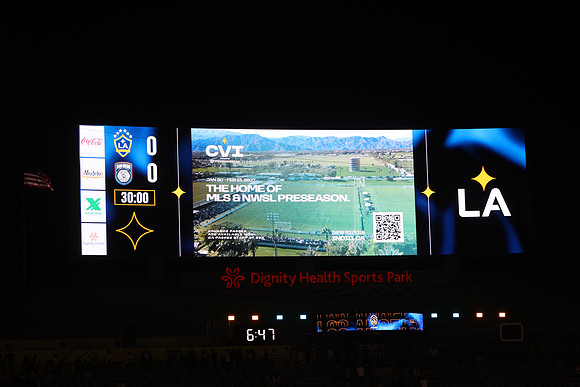20261017_LAGalaxyvsSanDiego_GA_00397
