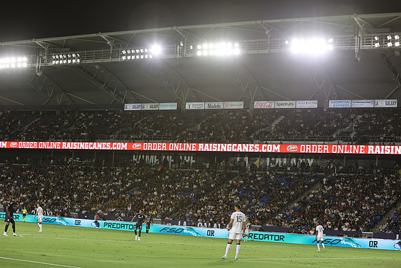 20261017_LAGalaxyvsSanDiego_GA_05630