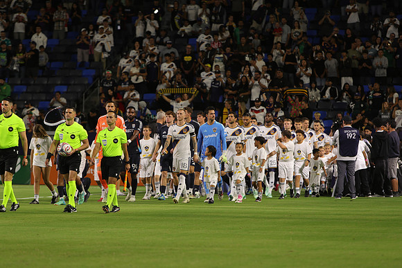 20261017_LAGalaxyvsSanDiego_GA_07351