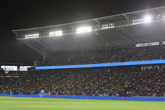 09122026_LAGalaxyvsSeattle_GA_05512