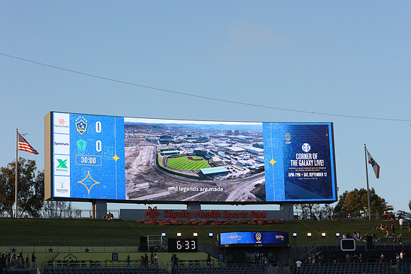 09122026_LAGalaxyvsSeattle_GA_00877