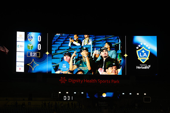 20261014_LAGalaxyvsPortland_GA_10270