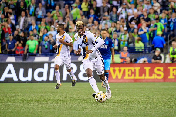 091017_LA_GALAXY_RM_0166