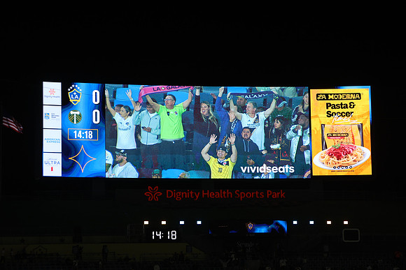 20261014_LAGalaxyvsPortland_GA_10533