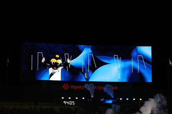 20261014_LAGalaxyvsPortland_GA_1118