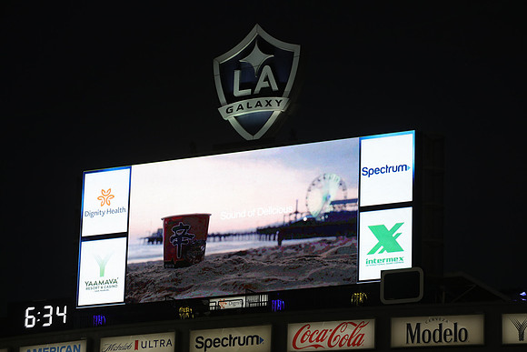 20261017_LAGalaxyvsSanDiego_GA_08385