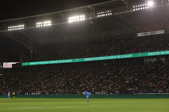 09122026_LAGalaxyvsSeattle_GA_05450