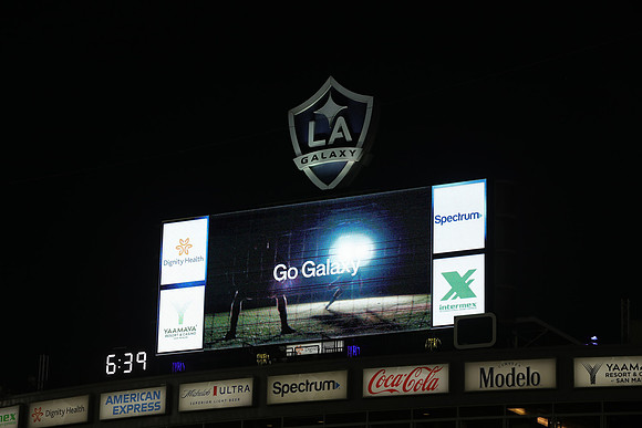 20261017_LAGalaxyvsSanDiego_GA_08469
