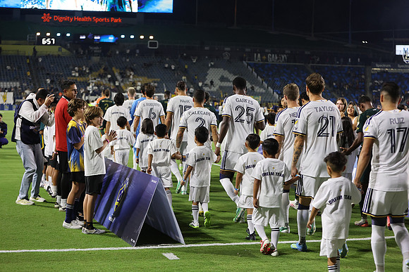 20261014_LAGalaxyvsPortland_GA_1012