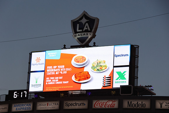 20261017_LAGalaxyvsSanDiego_GA_08151