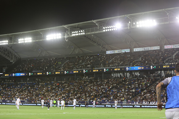 20261017_LAGalaxyvsSanDiego_GA_05622