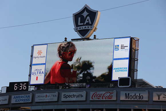 09122026_LAGalaxyvsSeattle_GA_07101