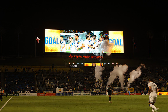 20261014_LAGalaxyvsPortland_GA_10418