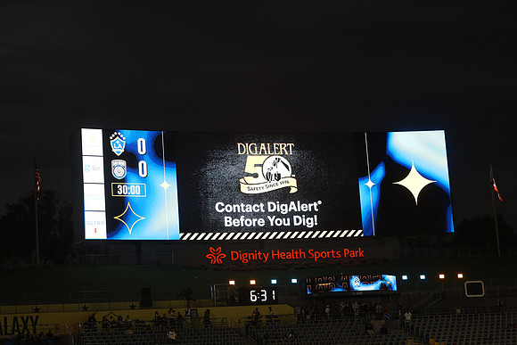 20261017_LAGalaxyvsSanDiego_GA_00986