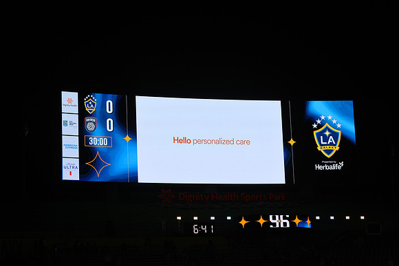 20261017_LAGalaxyvsSanDiego_GA_01821