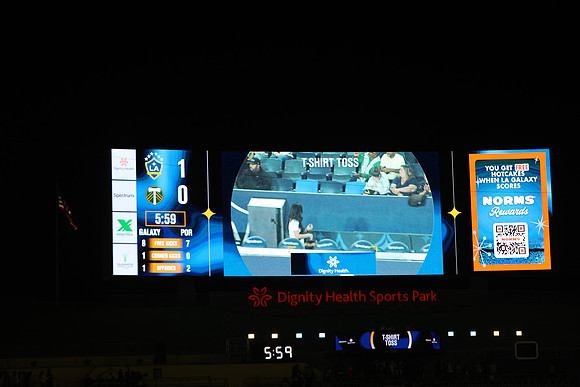 20261014_LAGalaxyvsPortland_GA_2777