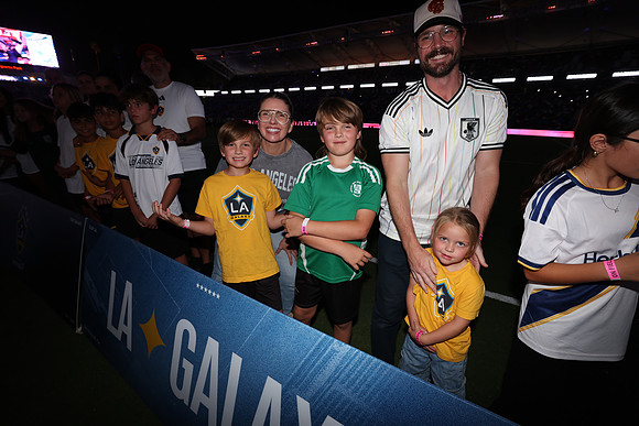20261017_LAGalaxyvsSanDiego_GA_07161
