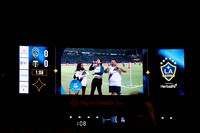 20261014_LAGalaxyvsPortland_GA_10219