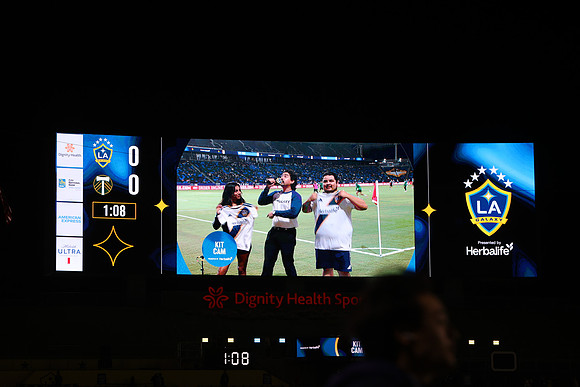 20261014_LAGalaxyvsPortland_GA_10219