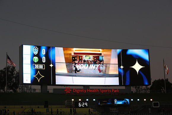 20261014_LAGalaxyvsPortland_GA_4928