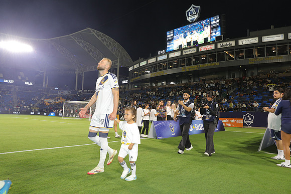 20261014_LAGalaxyvsPortland_GA_1109
