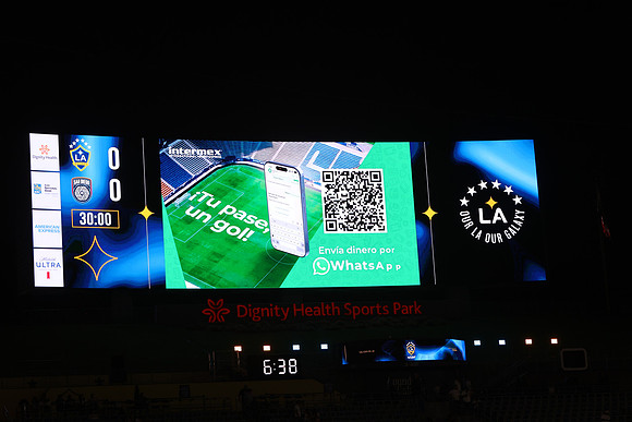 20261017_LAGalaxyvsSanDiego_GA_01559