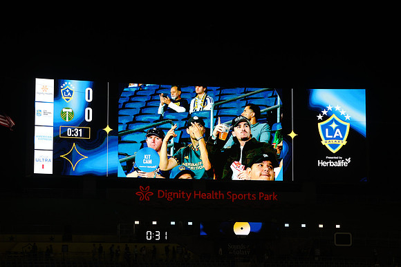 20261014_LAGalaxyvsPortland_GA_10271