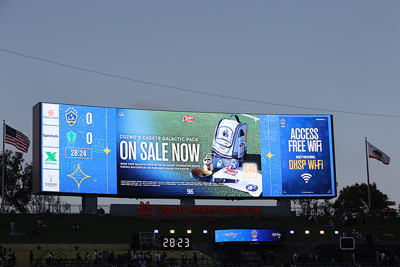 09122026_LAGalaxyvsSeattle_GA_01619