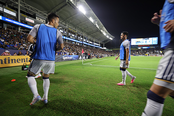 09122026_LAGalaxyvsSeattle_GA_00437