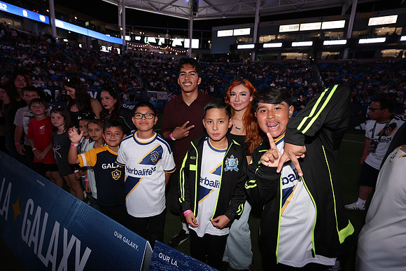 20261017_LAGalaxyvsSanDiego_GA_07207