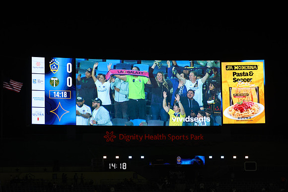 20261014_LAGalaxyvsPortland_GA_10538