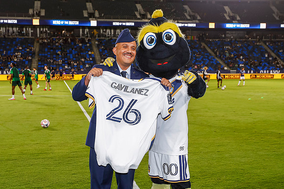 20261014_Galaxy_vs_Portland_VP_077