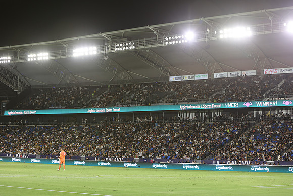20261017_LAGalaxyvsSanDiego_GA_05814