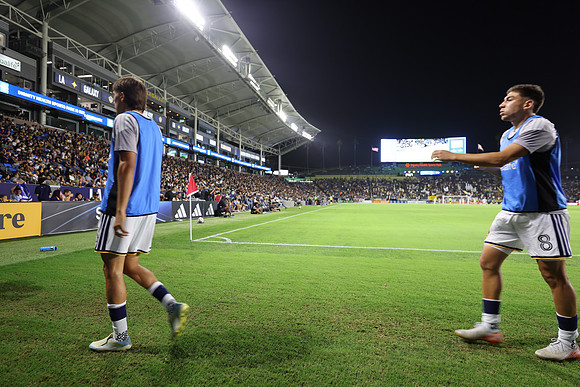 09122026_LAGalaxyvsSeattle_GA_00424