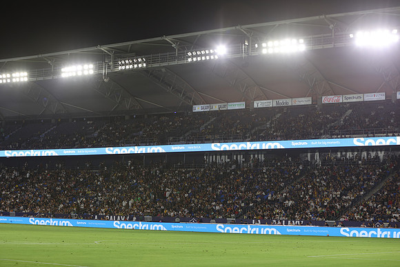 09122026_LAGalaxyvsSeattle_GA_05571