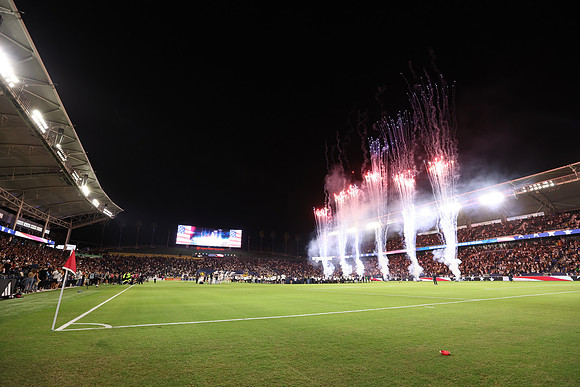 20261017_LAGalaxyvsSanDiego_GA_06698