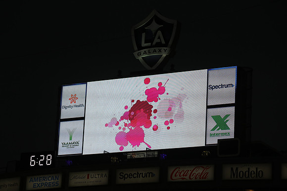 20261017_LAGalaxyvsSanDiego_GA_08284