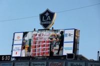 09122026_LAGalaxyvsSeattle_GA_06787