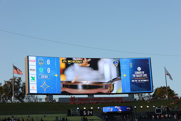 09122026_LAGalaxyvsSeattle_GA_00933
