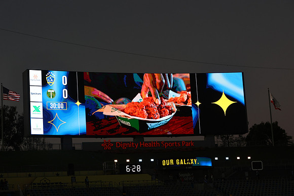20261014_LAGalaxyvsPortland_GA_4846