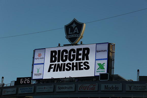 09122026_LAGalaxyvsSeattle_GA_07543