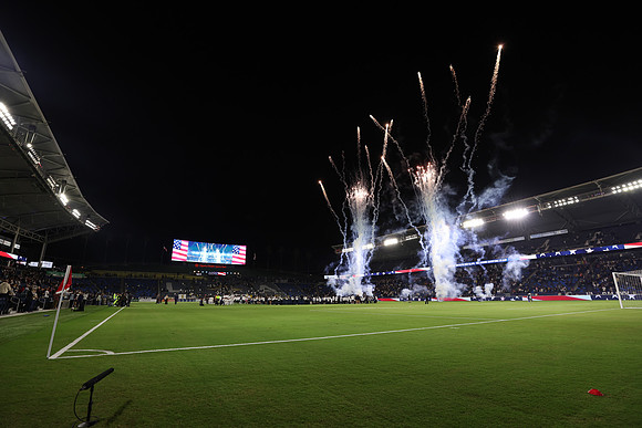 20261014_LAGalaxyvsPortland_GA_0561